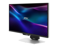 MSI MPG 274URDFW E16M - 1356234 - zdjęcie 3